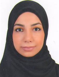 وکیل ملیکا غلامی