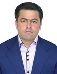 وکیل حسین فروتنی راد
