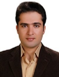وکیل حمید فیض الهی