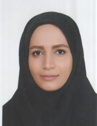 وکیل حبیبه علایی