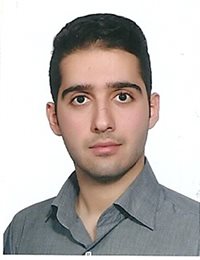 وکیل علیرضا قاضی زاده