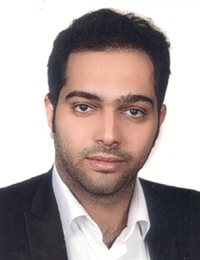 وکیل علی کردی اردکانی