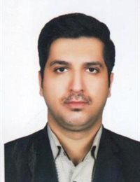 وکیل آرمین کمال وند