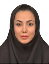 وکیل مریم کیوان