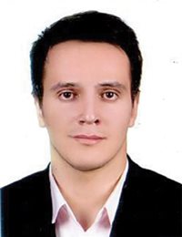 وکیل محمد کیومرثی