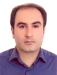 وکیل اکبر گراوند