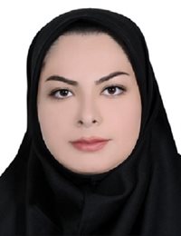 وکیل لیلا گرجی