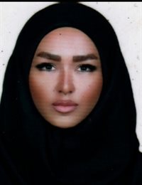 وکیل نسیم گلستان آرا