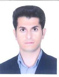 وکیل هادی لطفی کراده