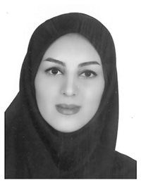 وکیل فرشته لکی