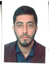 وکیل حسن محتاج بزدی