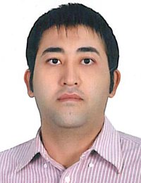 وکیل محمد محمدی