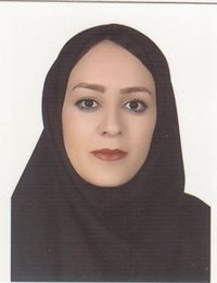 وکیل سعیده محمدی دهج