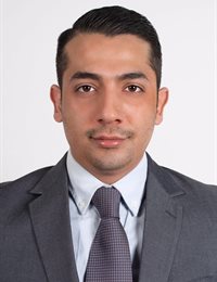 وکیل پارسا مزینانی