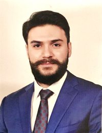 وکیل محمدرضا مستشاری