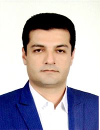 وکیل یعقوب مشهدی