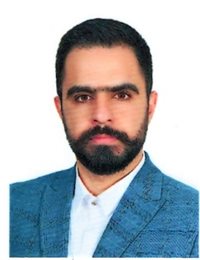 وکیل سیدرضا معماری