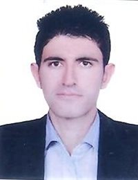 وکیل حامد ملک زاده