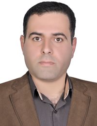 وکیل بختیار منصوری