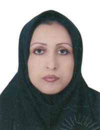 وکیل زهره یاسمن لاکانی