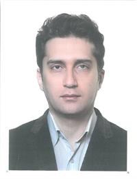 وکیل سعید ویسی