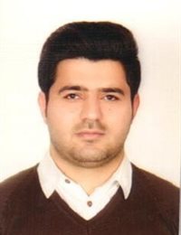 وکیل حمیدرضا وثوقی