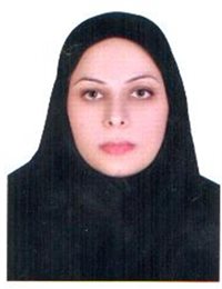 وکیل گلی نیک جوپیرنی
