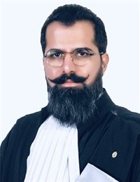 وکیل سامیار نوری
