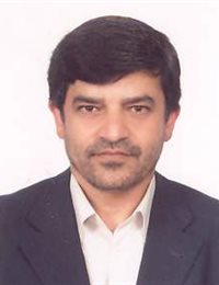 وکیل حسین فرقانیها