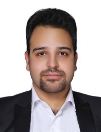 وکیل علی ابراهیم زاده