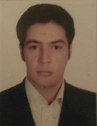 وکیل محسن بابایی