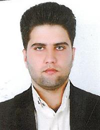 وکیل امین بهمنی فر