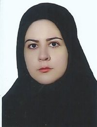وکیل افسانه ترکاشوند