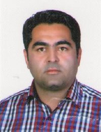 وکیل شکور حیاتی