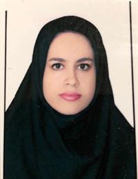 وکیل نازنین حیدری