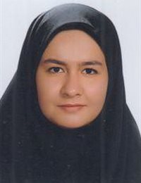 وکیل فرشته رحیم زاده