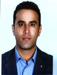 وکیل کورش رحیمی