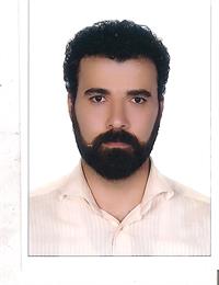 وکیل محمدسعید سلطان ابادی