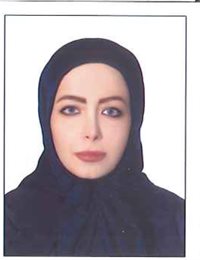 وکیل فاطمه عسگری قدسی