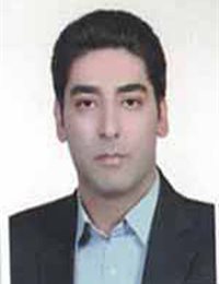 وکیل سعید فلاحی مقدم