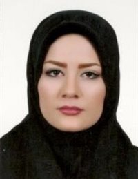 وکیل سوسن موحدی