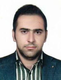 وکیل سیداحمد موسوی