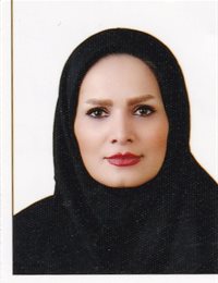وکیل پریسا مولایی مهر