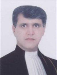 وکیل حمید غلامی حسین آباد