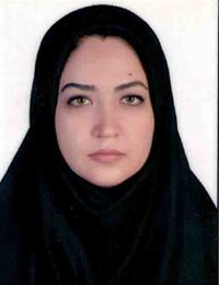 وکیل نسرین مهبودی