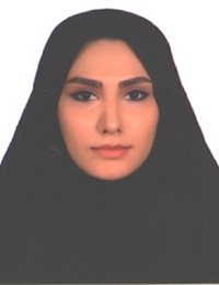 وکیل یاسمن سادات مهدوی