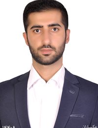 وکیل محمدحسن مهدی پور