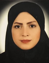 وکیل هیلیا مهرآرا