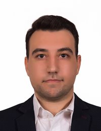 وکیل علی مهراستوار