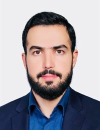 وکیل میلاد میرزاخانی